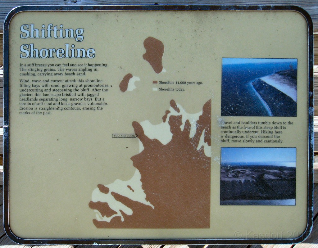 Michigan TC 2010-07 0761.jpg - The Michigan West Coast Tour of July 2010. From Luddington State Park to Traverse City for the Cherry Festival!